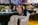 International Conference on Biodiversity and Climate Change 2025  | Misamis University Research Center